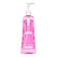 300 ml